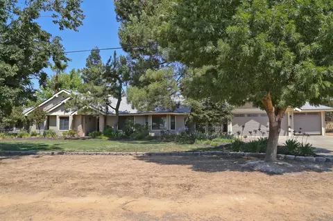 19971 Road 30 12, Madera, CA 93638 photo 1