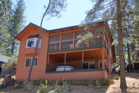 38017 Upper Emory Ln, Wishon, CA 93669 photo 1