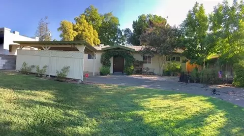 629 E Normal Ave, Fresno, CA 93704 photo 1