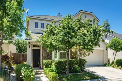 1616 N Avignon Ln, Clovis, CA 93619 photo 1