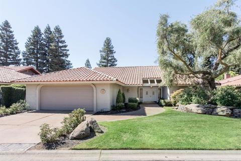 18 Seasons Ct, Madera, CA 93637 photo 1