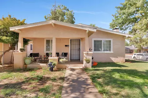 625 Downey, Modesto, CA 95354 photo 1