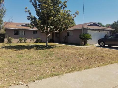 1455 Wrenwood Ave, Clovis, CA 93611 photo 1