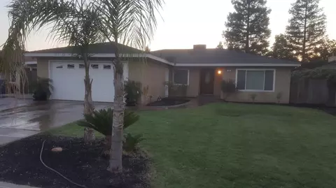 508 Autumn Rd, Madera, CA 93637 photo 1