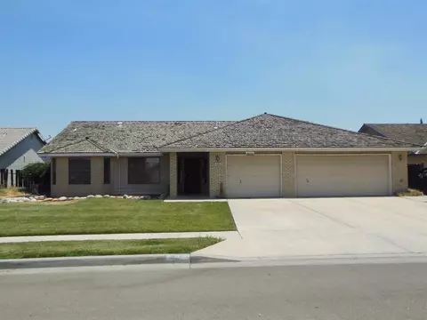 690 Montecito Ct, Lemoore, CA 93245 photo 1