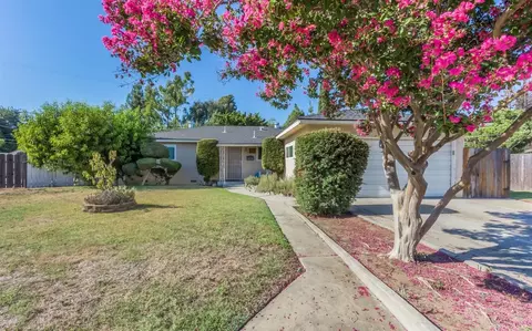 1215 Terry Ave, Clovis, CA 93612 photo 1