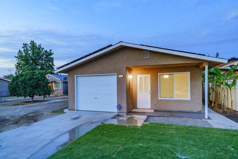 1654 5th St, Clovis, CA 93611 photo 1