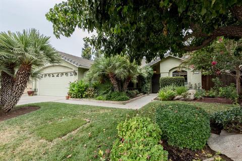 1114 N Fordham Ave, Clovis, CA 93611 photo 1