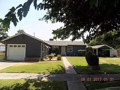 800 E 22nd St, Merced, CA 95340 photo 1