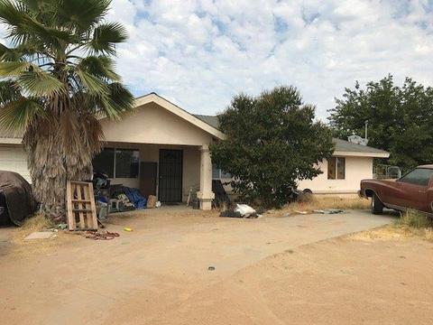 17594 Road 26, Madera, CA 93638 photo 1