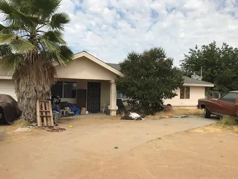 17594 Road 26, Madera, CA 93638 photo 1