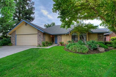 139 Adler Ave, Clovis, CA 93612 photo 1