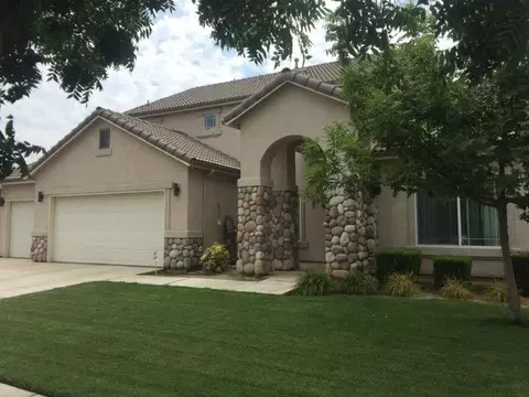 2831 Edgar Ave, Sanger, CA 93657 photo 1