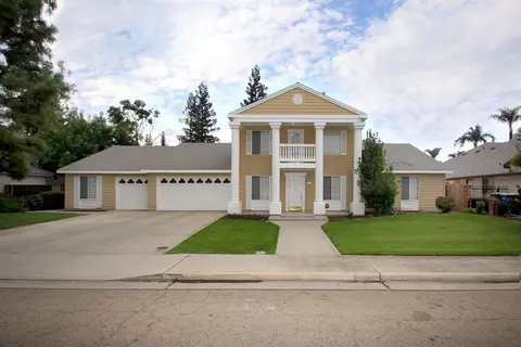 1479 Nelson Blvd, Selma, CA 93662 photo 1