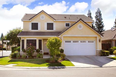 193 N Gayle Ave, Clovis, CA 93611 photo 1