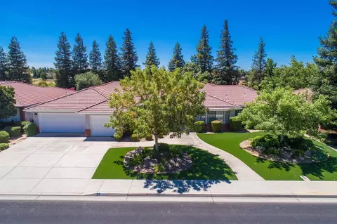 2366 Trevor Way, Madera, CA 93637 photo 1