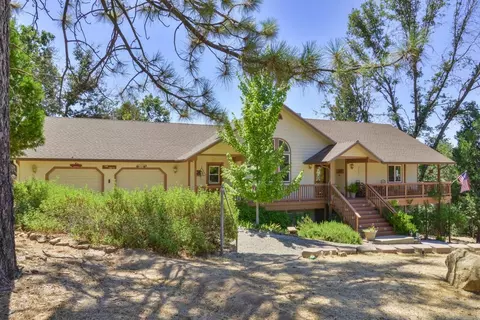 53656 Moic Dr, North Fork, CA 93643 photo 1