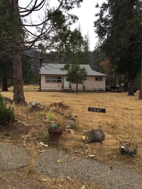 31847 Arrowhead Trl, North Fork, CA 93643 photo 1