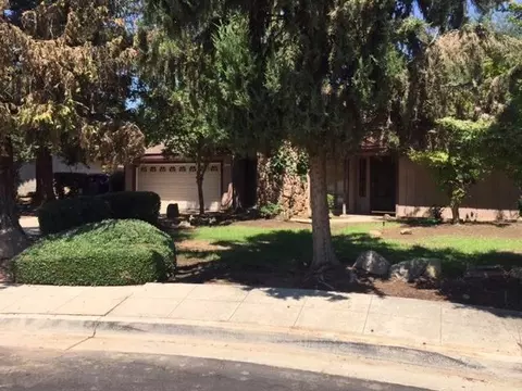 2241 Escalon Ave, Clovis, CA 93611 photo 1