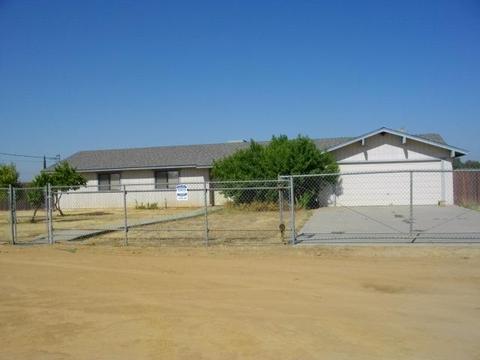 16248 Owens St, Madera, CA 93638 photo 1