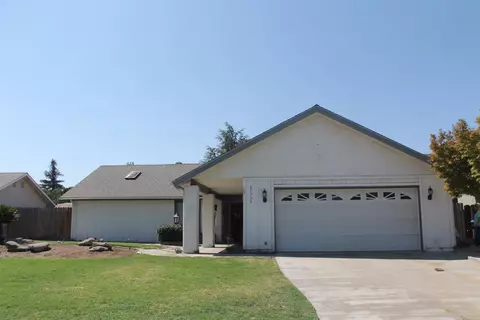 27332 San Jose Ave, Madera, CA 93637 photo 1