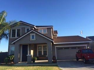 5317 E Lorena Ave, Fresno, CA 93727 photo 1