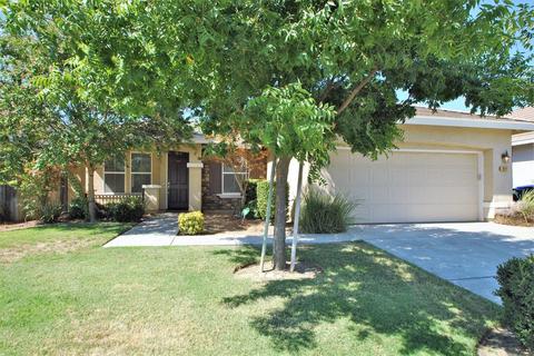 947 San Jose Ave, Madera, CA 93637 photo 1