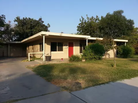 1368 Q St, Firebaugh, CA 93622 photo 1