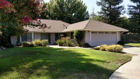 2490 Dennis Ave, Clovis, CA 93611 photo 1