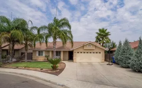 13110 Rivera Ct, Cutler, CA 93615 photo 1