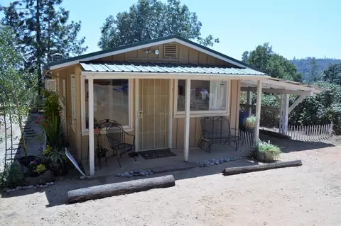34004 Road 229b, North Fork, CA 93643 photo 1