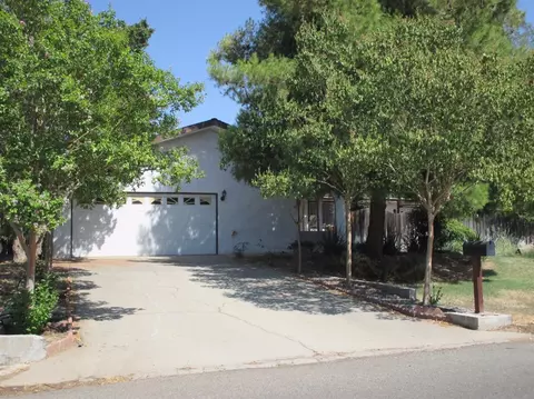 19153 Farallon Rd, Madera, CA 93638 photo 1