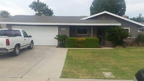 1334 Fig St, Selma, CA 93662 photo 1