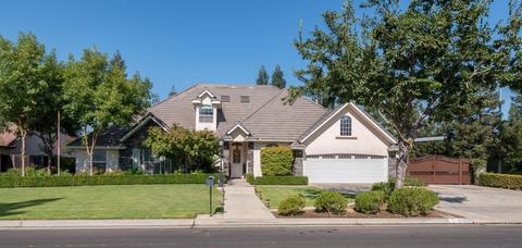 2804 Mckelvy Ave, Clovis, CA 93611 photo 1