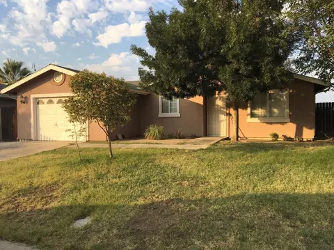 2316 Cline St, Firebaugh, CA 93622 photo 1