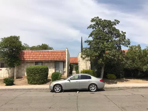 357 W Holland Ave, Clovis, CA 93612 photo 1