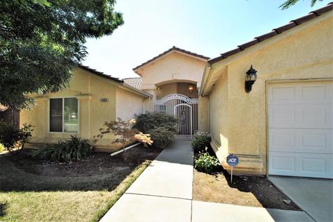 1082 Imperial, Madera, CA 93637 photo 1