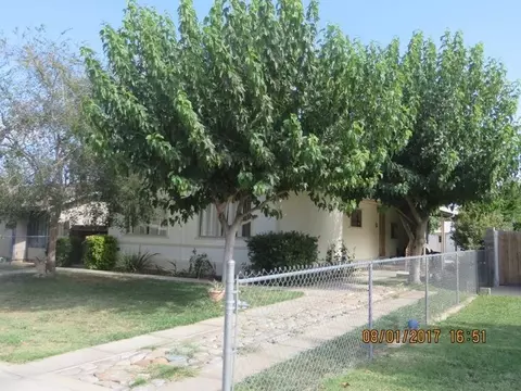 345 Jackson St, Coalinga, CA 93210 photo 1