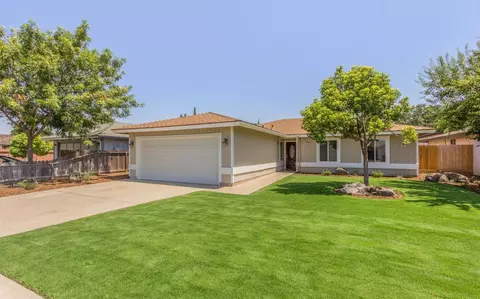 2987 Terry Ave, Clovis, CA 93612 photo 1
