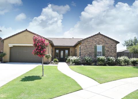 3334 Mitchell Ave, Clovis, CA 93619 photo 1