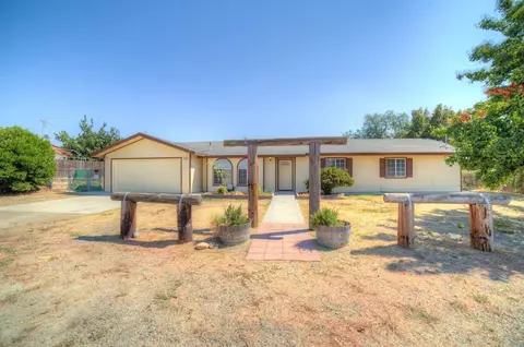 34810 Avenue 15, Madera, CA 93636 photo 1