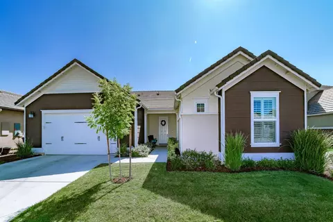 1679 N Piccadilly Ln, Clovis, CA 93619 photo 1