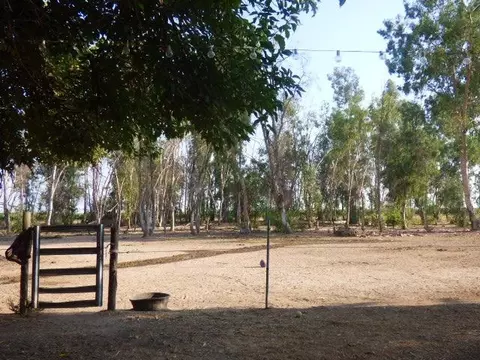 12159 Gaston Rd, Madera, CA 93636 photo 1