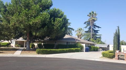 1390 San Gabriel Ave, Clovis, CA 93612 photo 1
