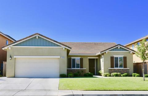 3228 Poe Ave, Clovis, CA 93619 photo 1