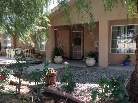 17037 Crescent Dr, Madera, CA 93638 photo 1