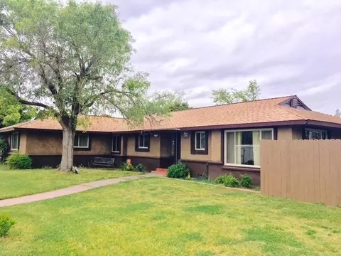 2845 E Simpson Ave, Fresno, CA 93703 photo 1