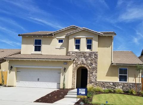 3529 Portals, Clovis, CA 93619 photo 1
