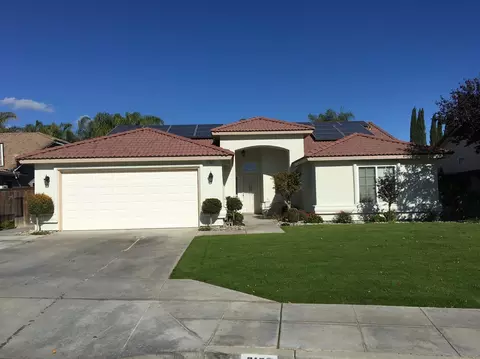 2197 W Park Dr, Madera, CA 93637 photo 1