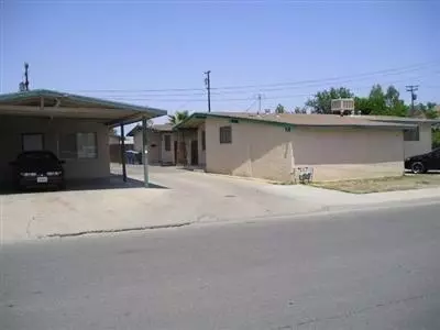 113 Walnut Ave, Coalinga, CA 93210 photo 1